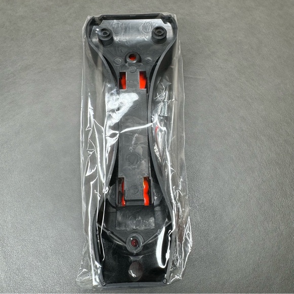 Luxtude Window Breaker - Picture 4 of 4